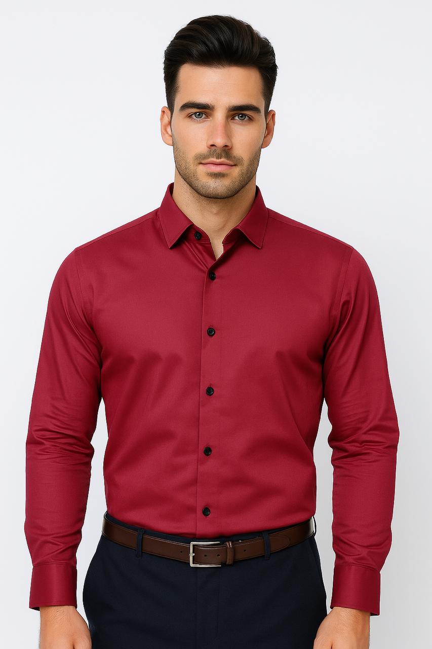 Office Shirts