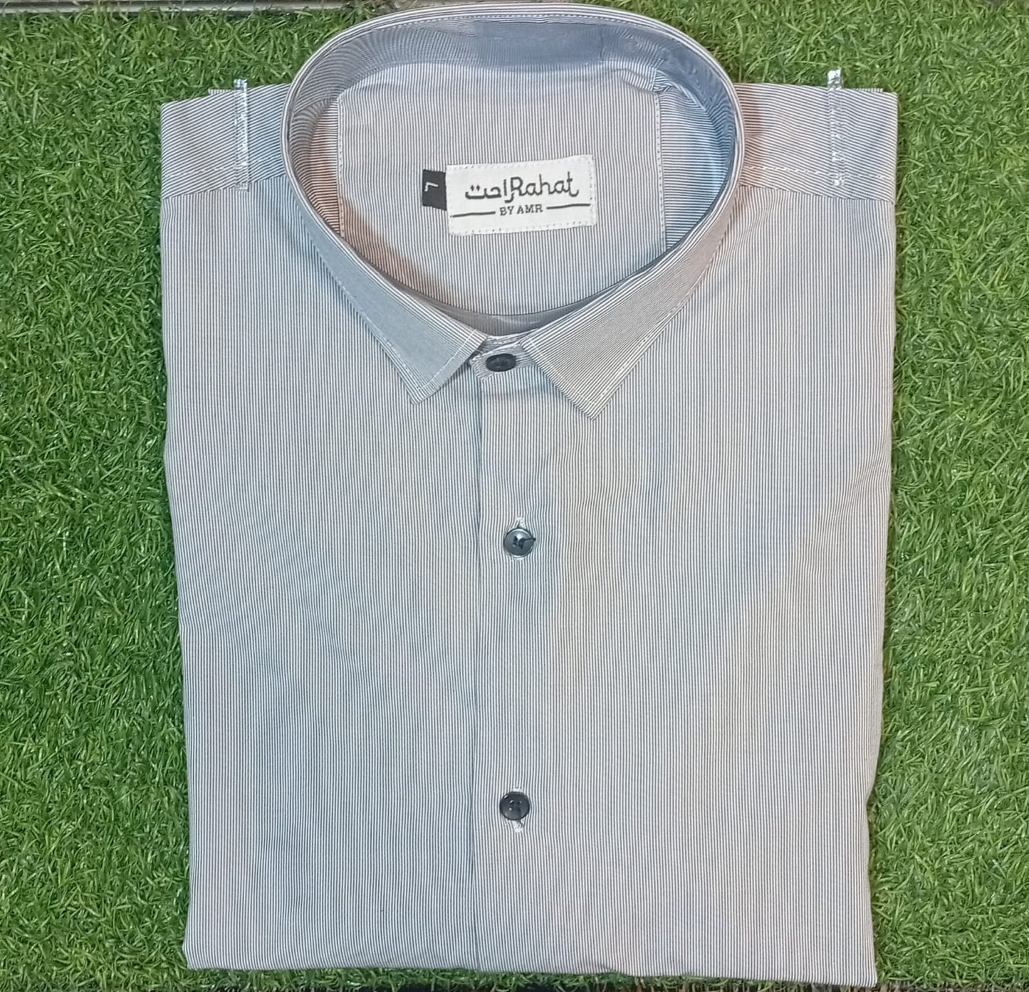 Office Shirts