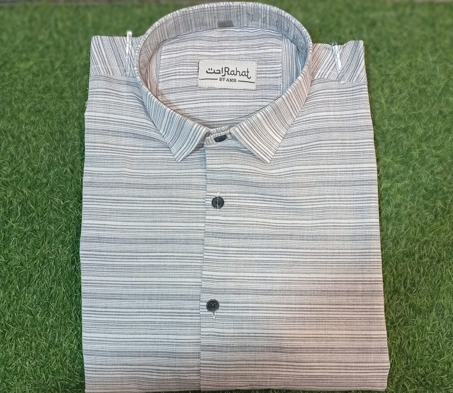 Office Shirts