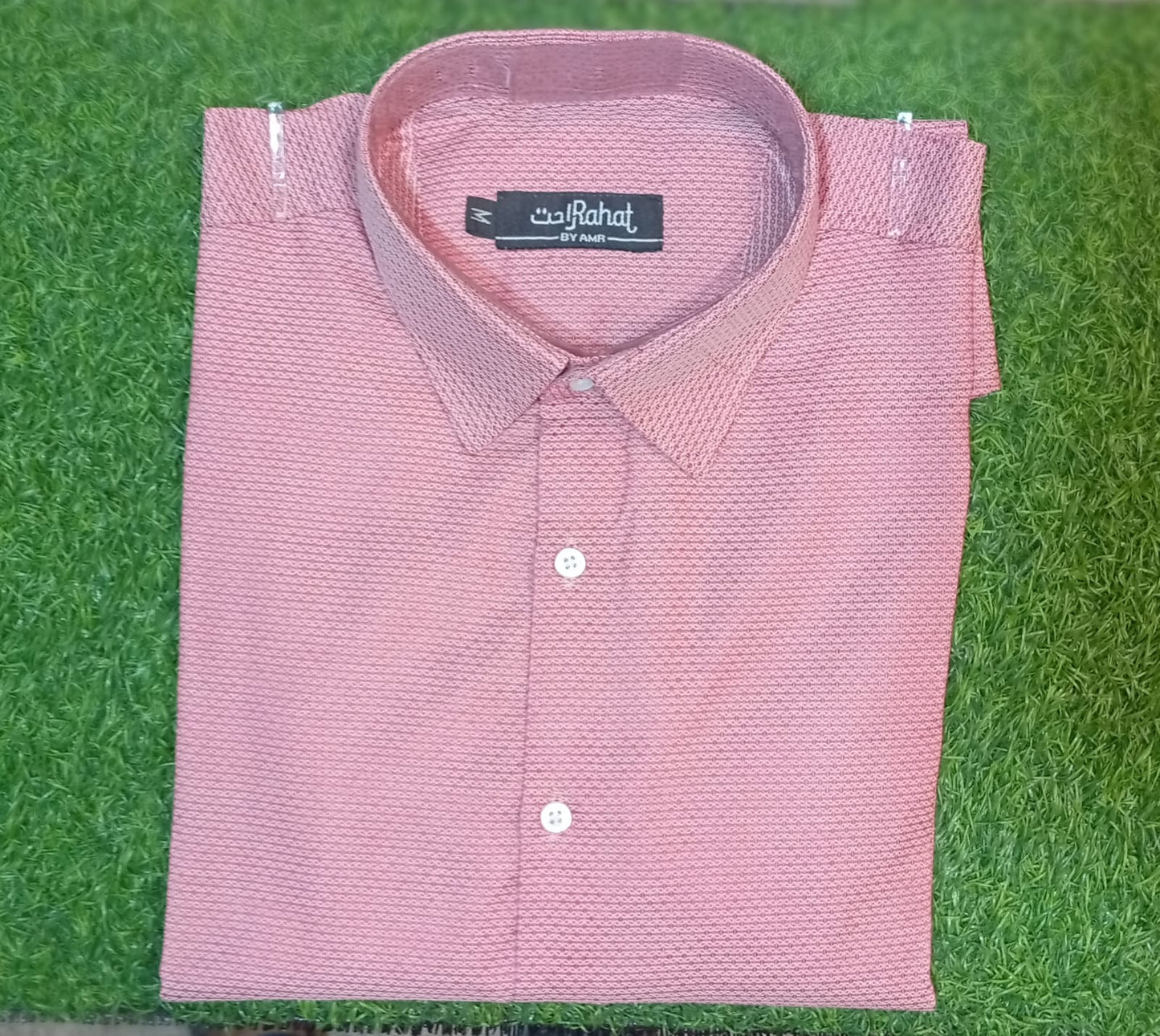 Office Shirts