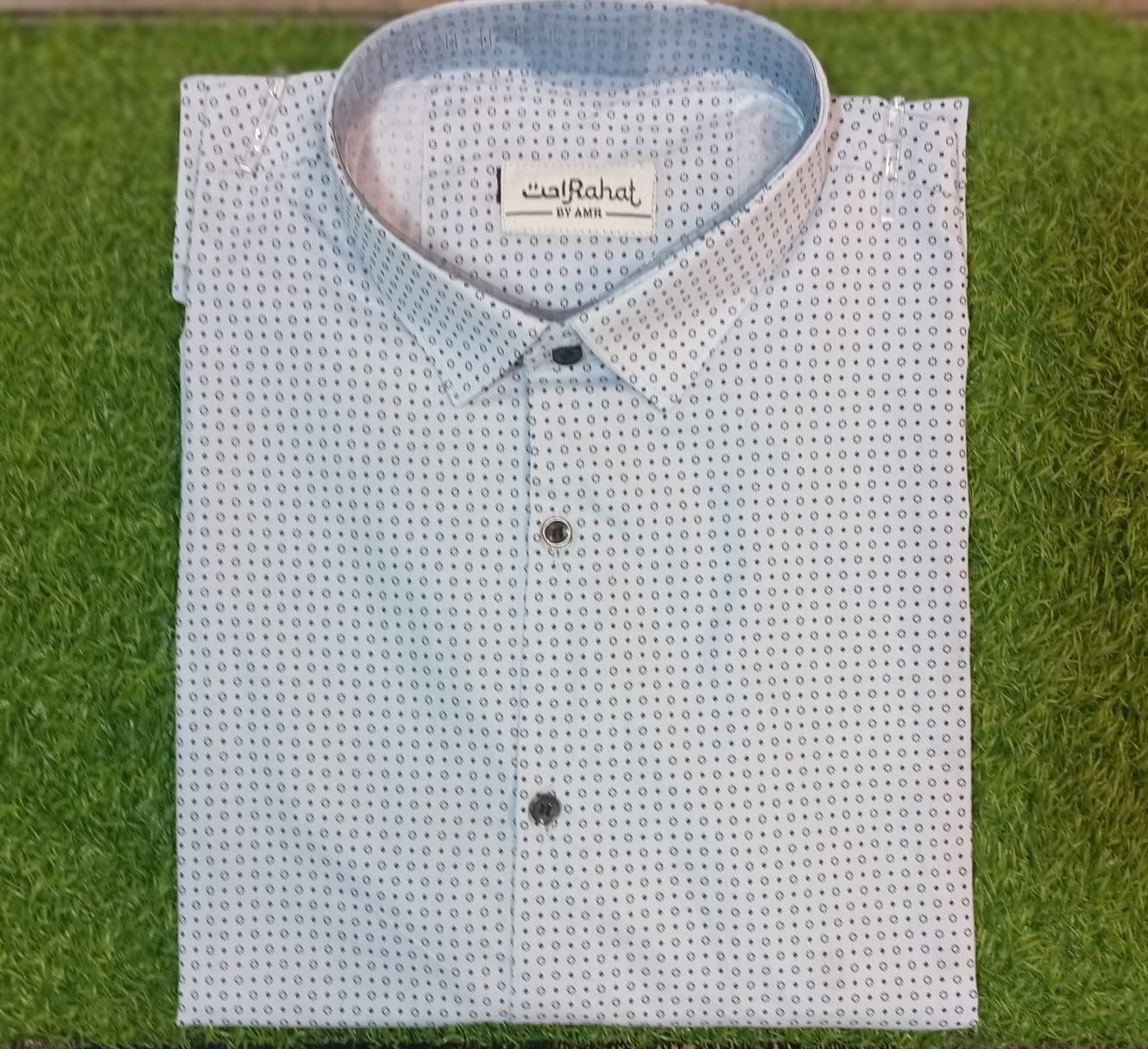 Office Shirts