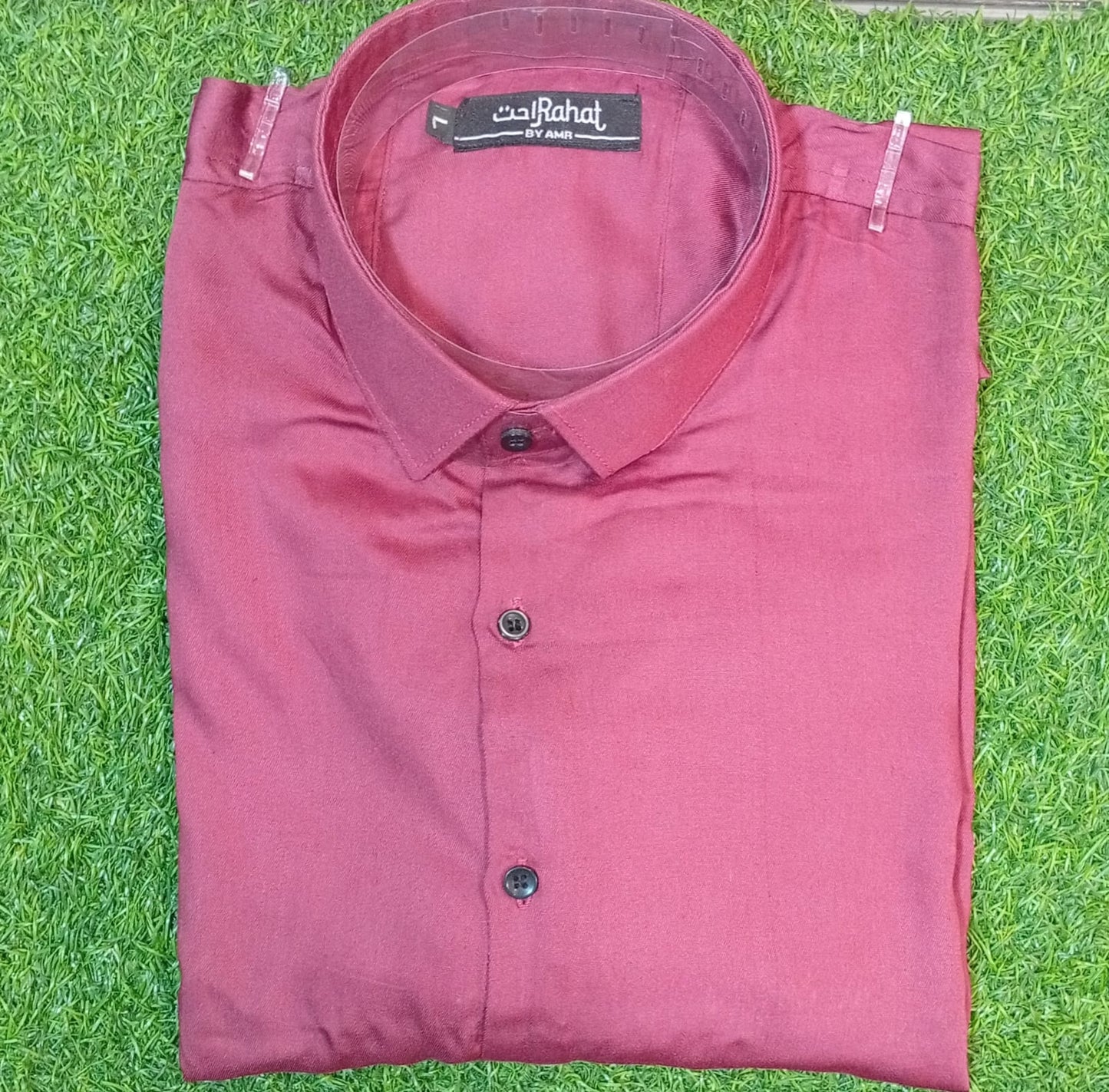 Office Shirts