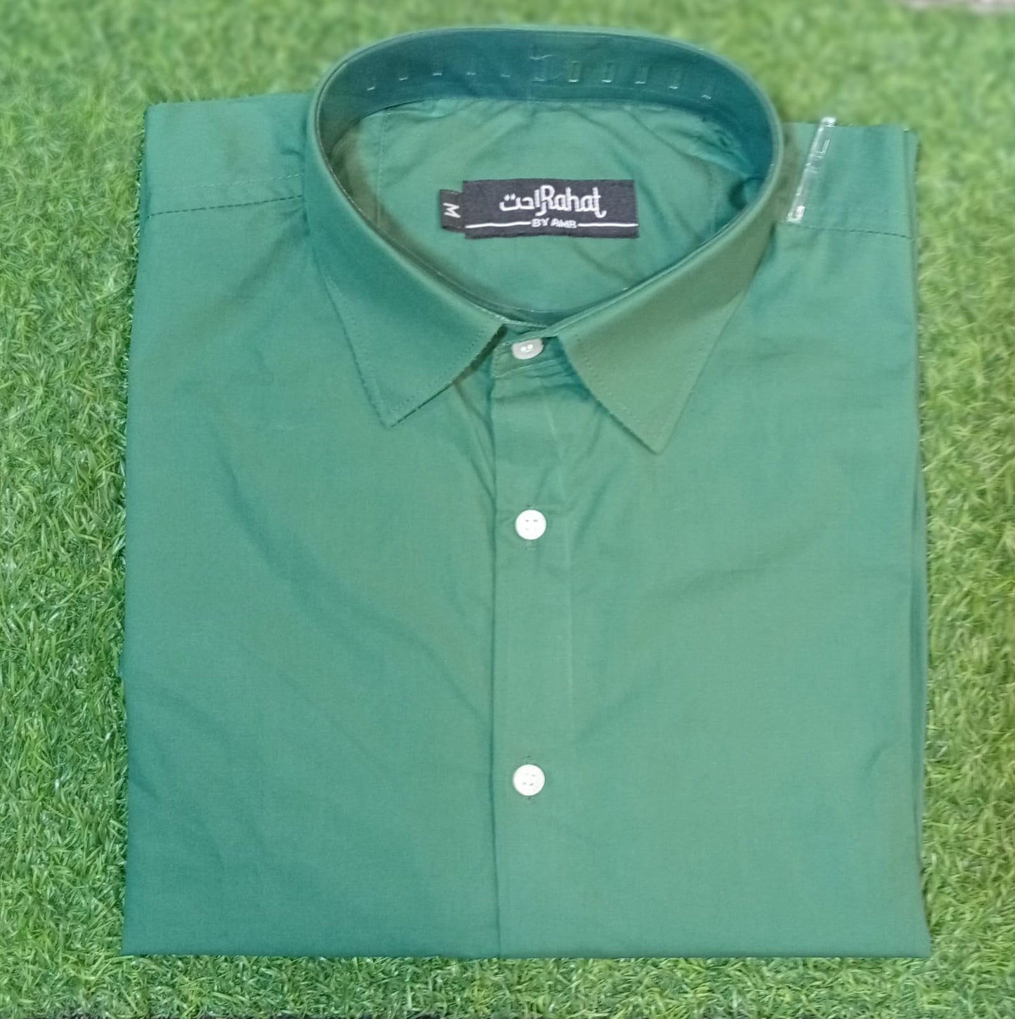 Office Shirts