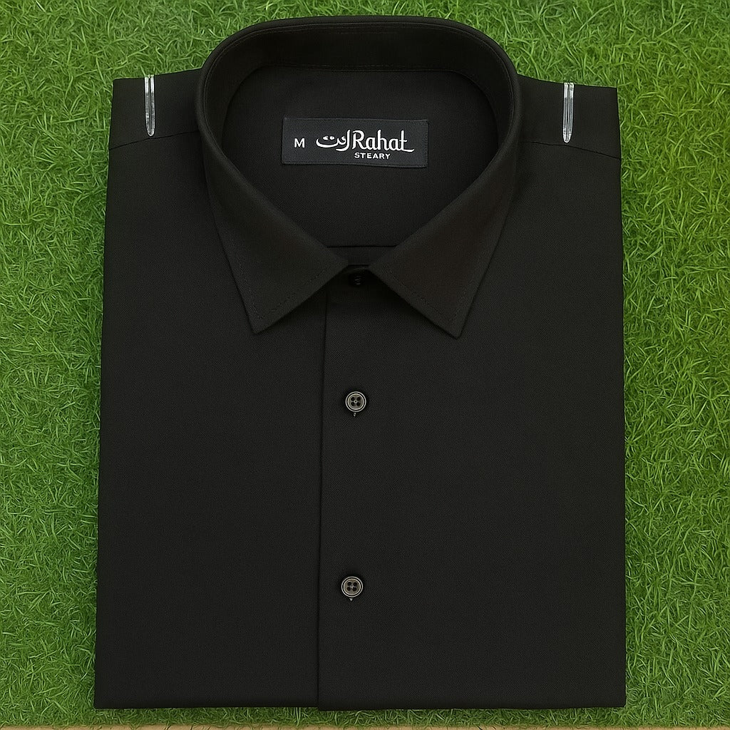 Office Shirts