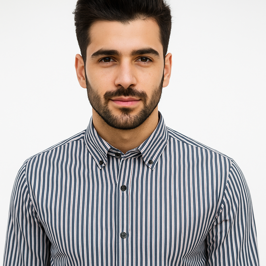 Office Shirts