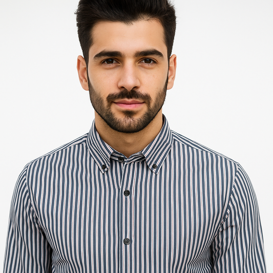 Office Shirts