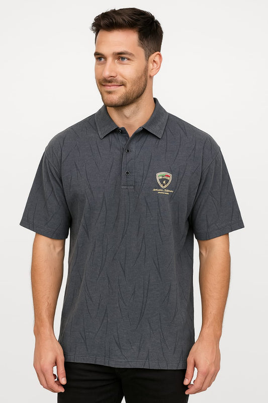 Casual T-shirt