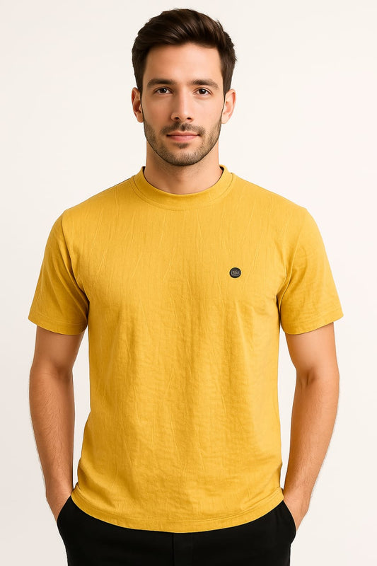 Casual T-shirt
