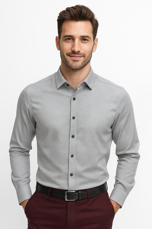 Office Shirts