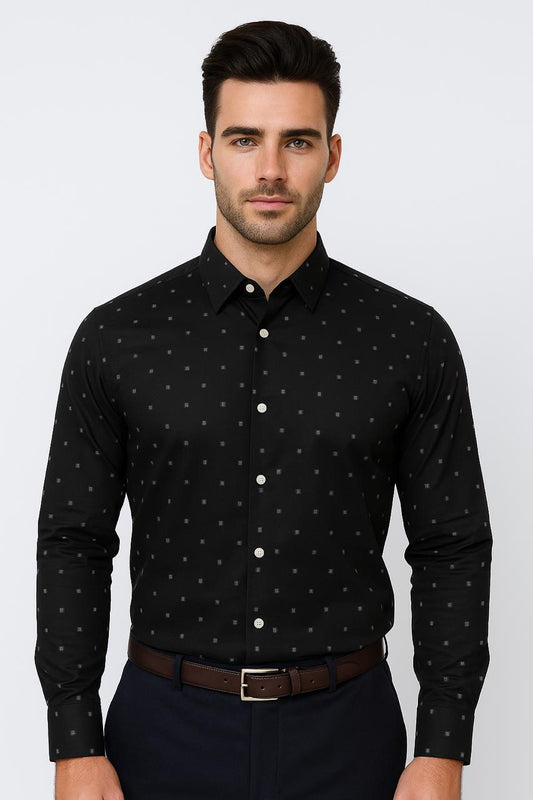 Office Shirts