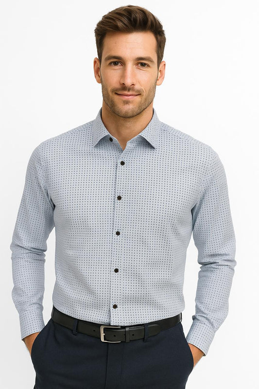 Office Shirts