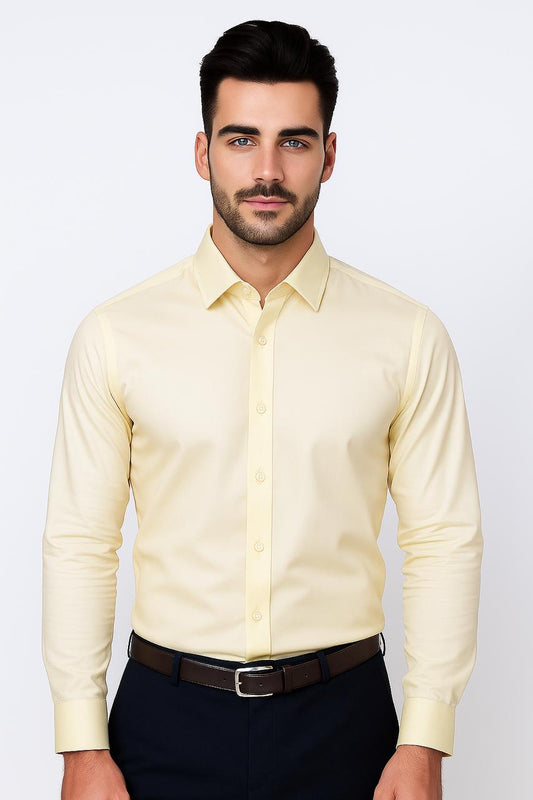 Office Shirts