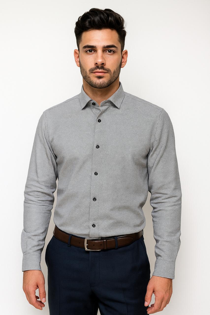 Office Shirt