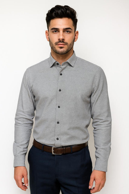 Office Shirt
