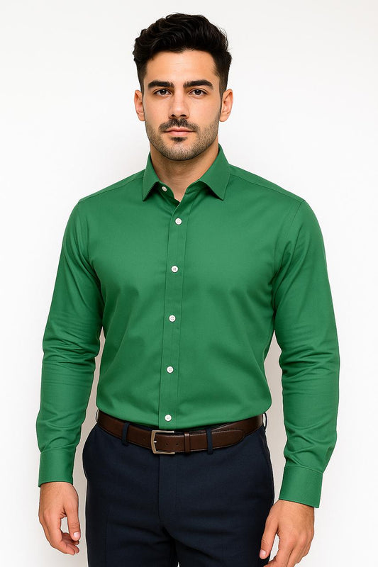 Office Shirts