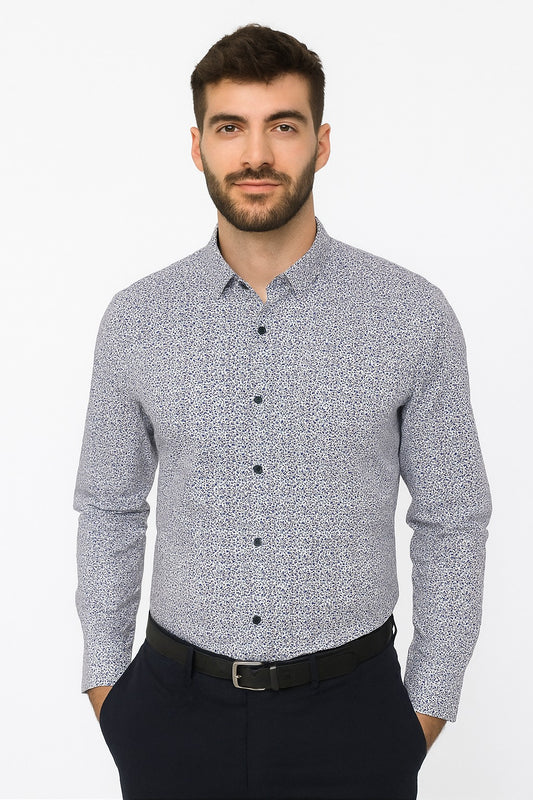 Office Shirt