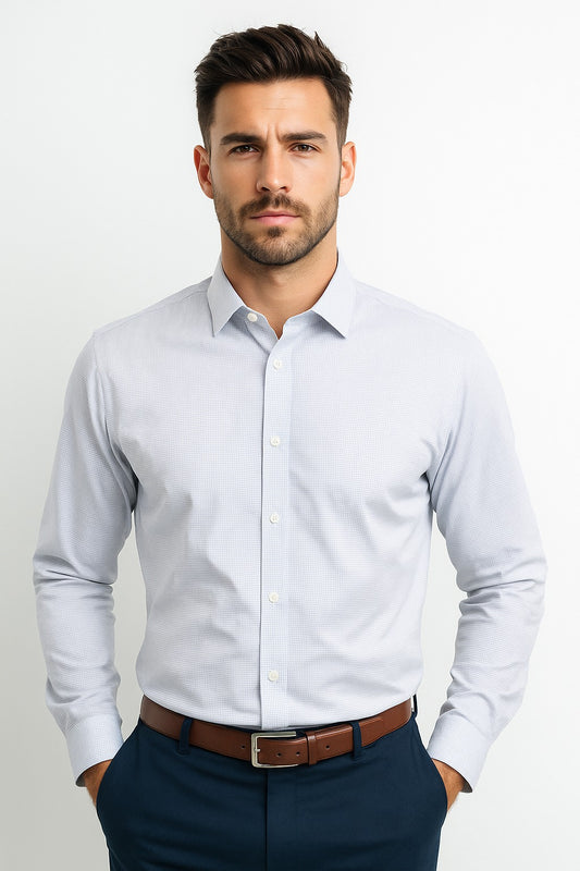 Office Shirt