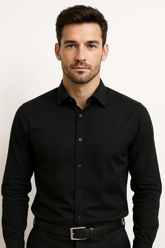 Office Shirts