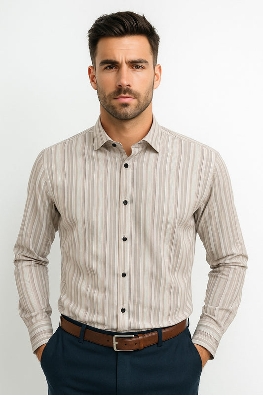 Office Shirts