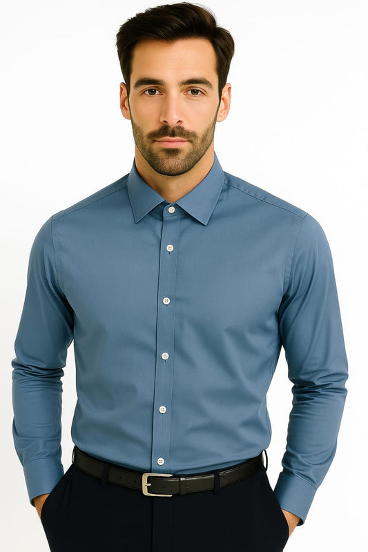 Office Shirts