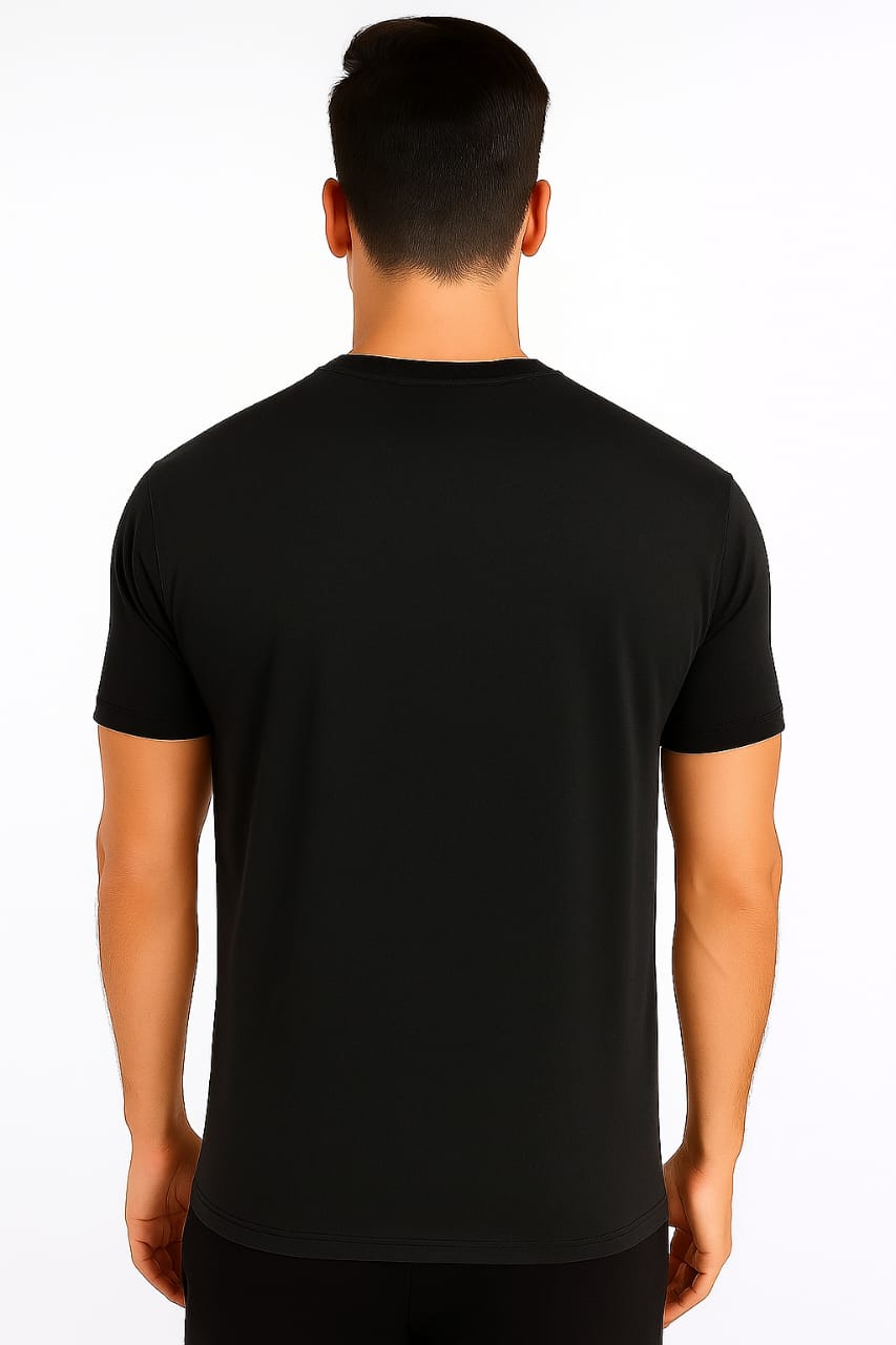 Casual T shirt - for Car lover
