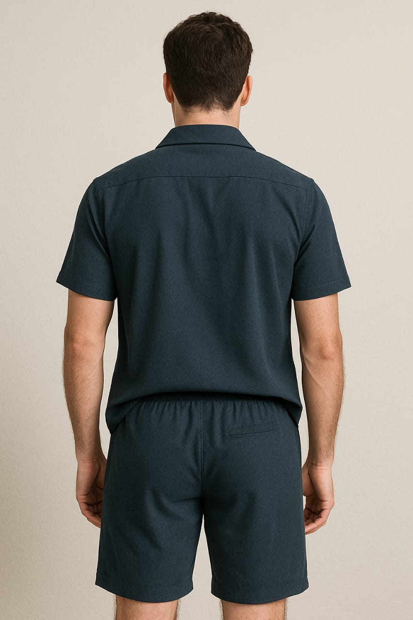 Tracksuit