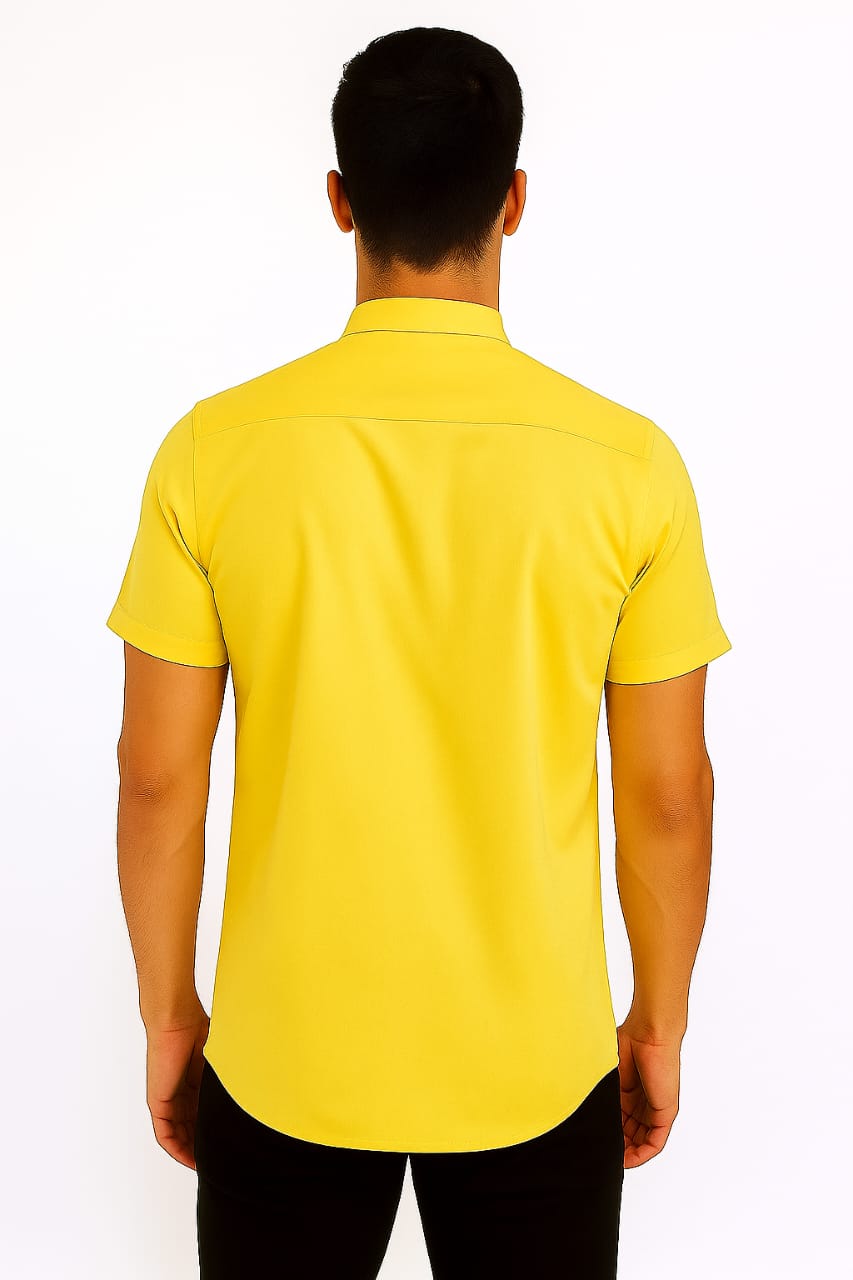 Casual T-shirts