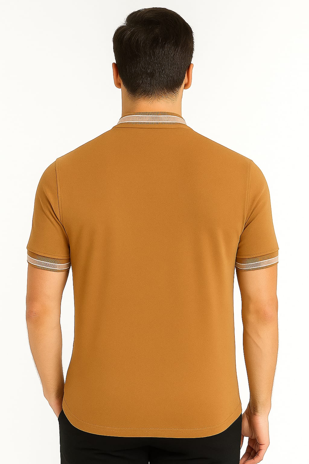 Polo T-shirts