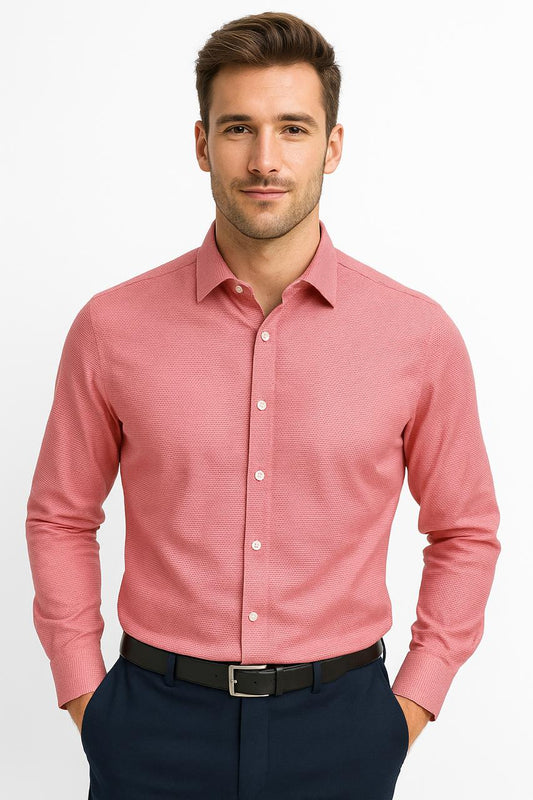Office Shirts