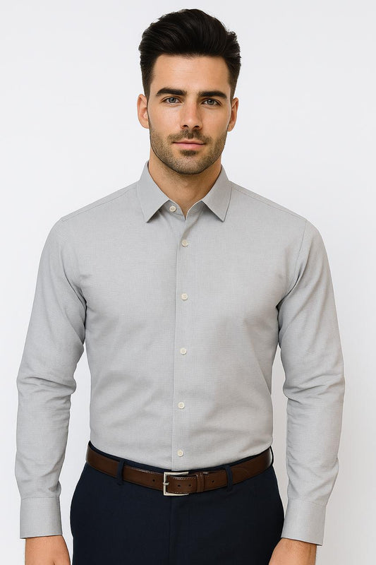 Office Shirts