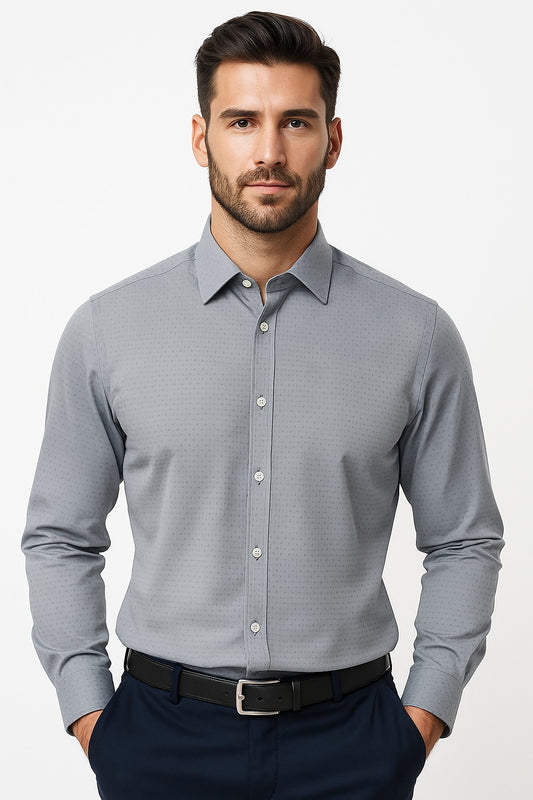 Office Shirt