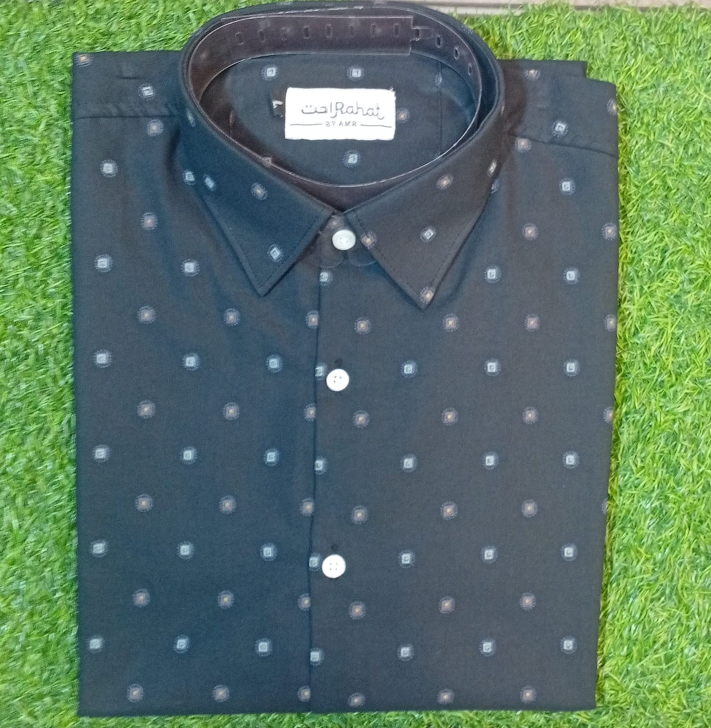 Office Shirts