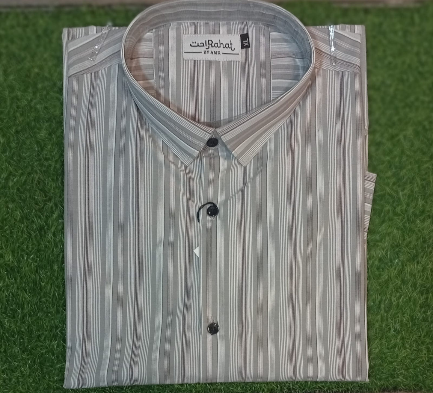 Office Shirts