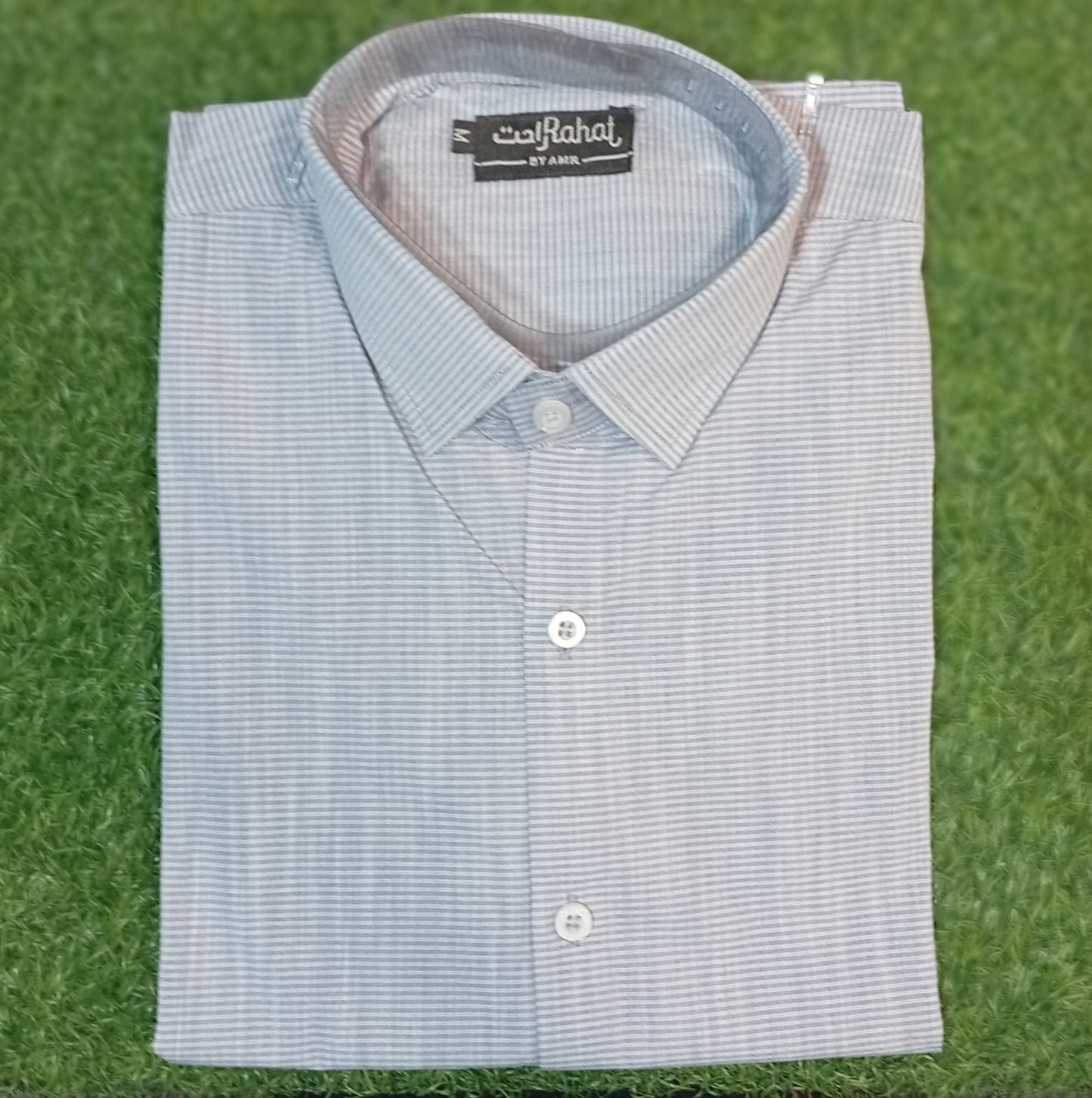 Office Shirt