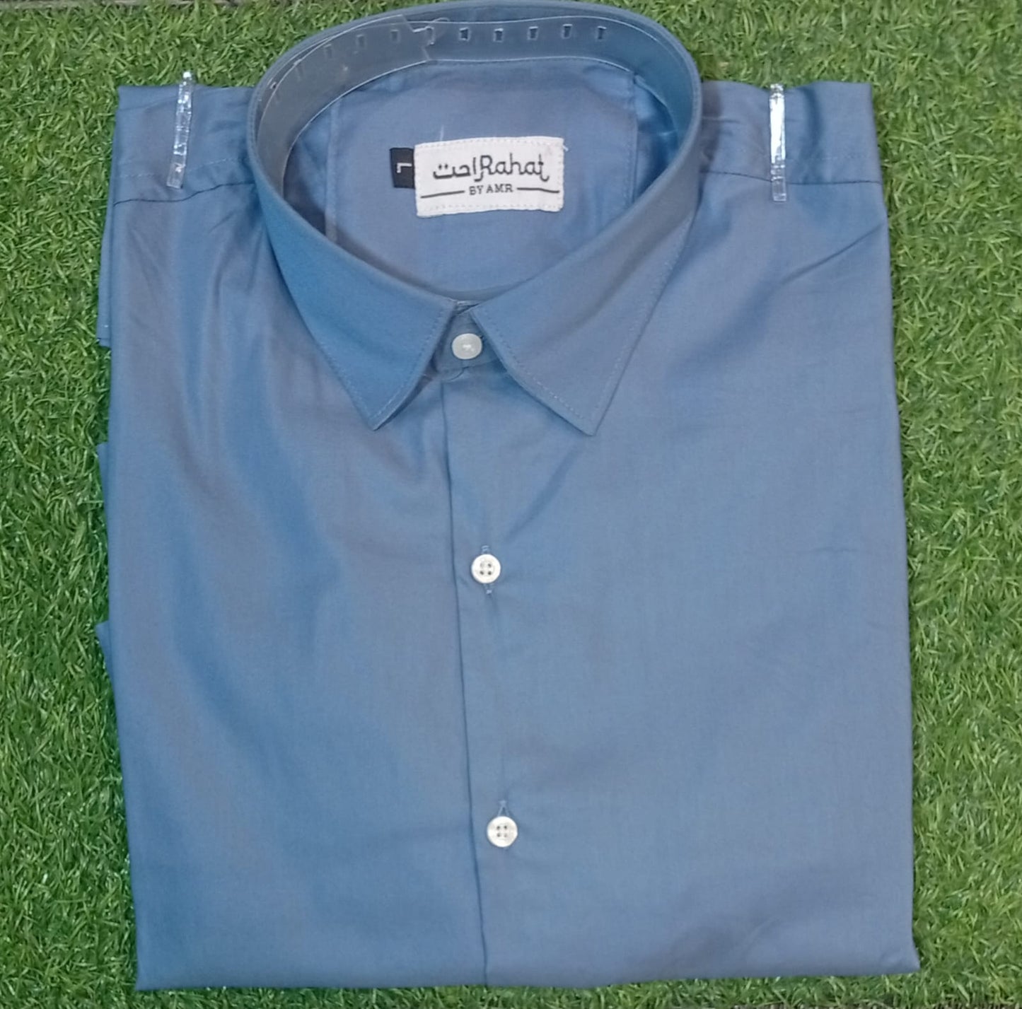 Office Shirts
