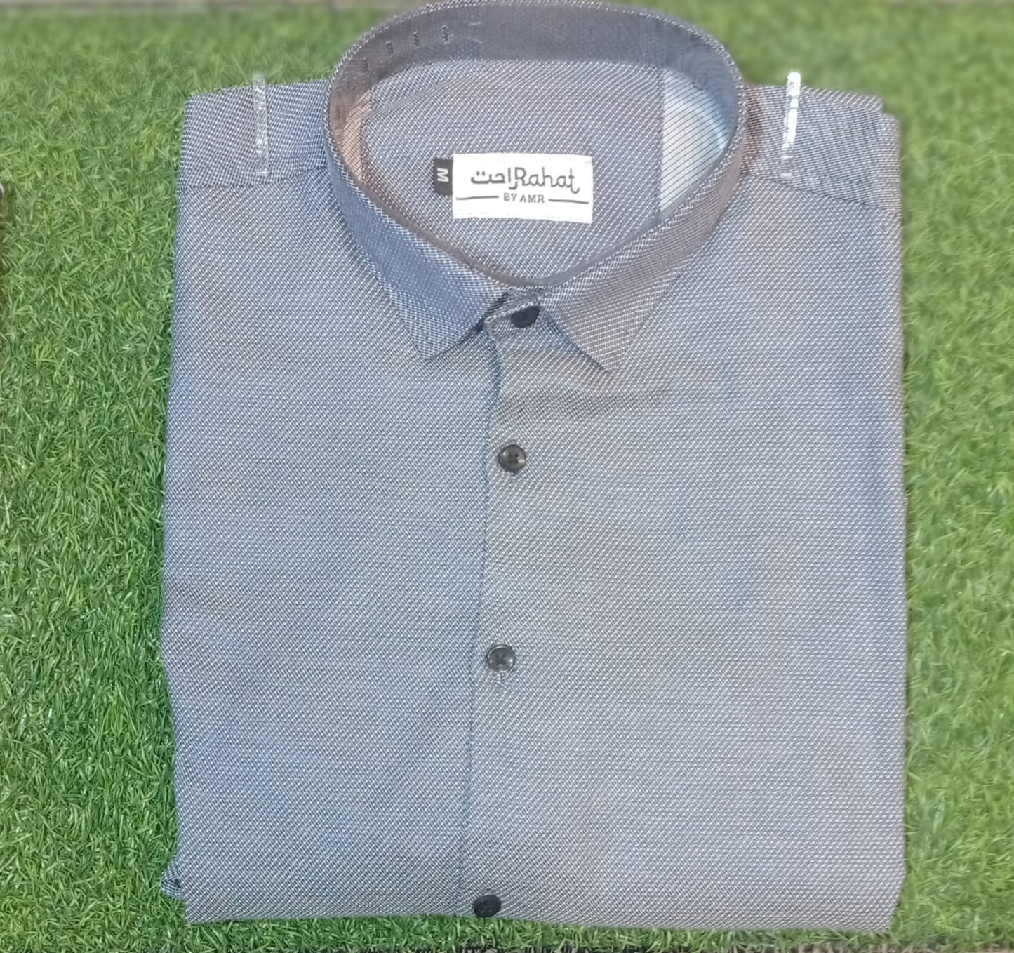 Office Shirts