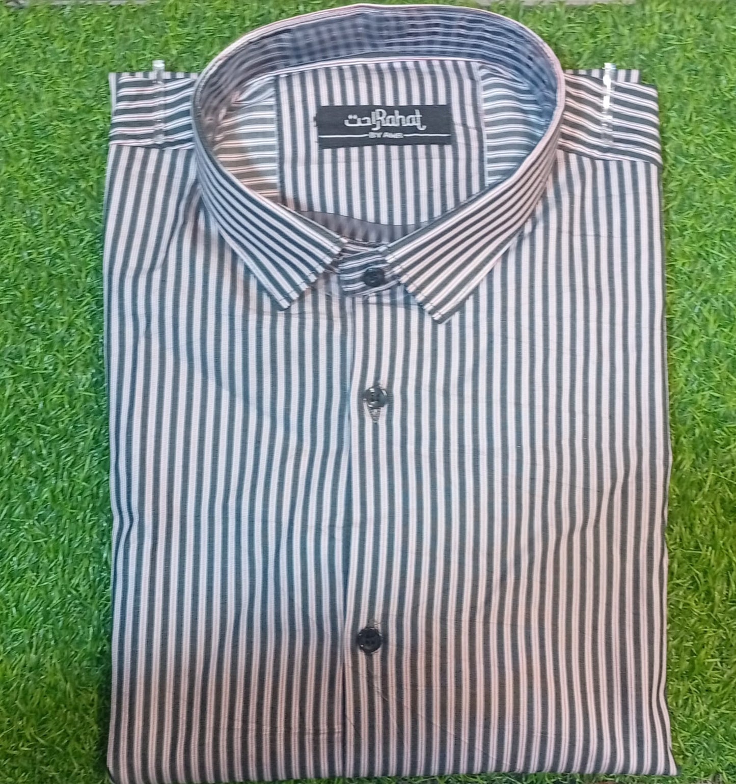 Office Shirts