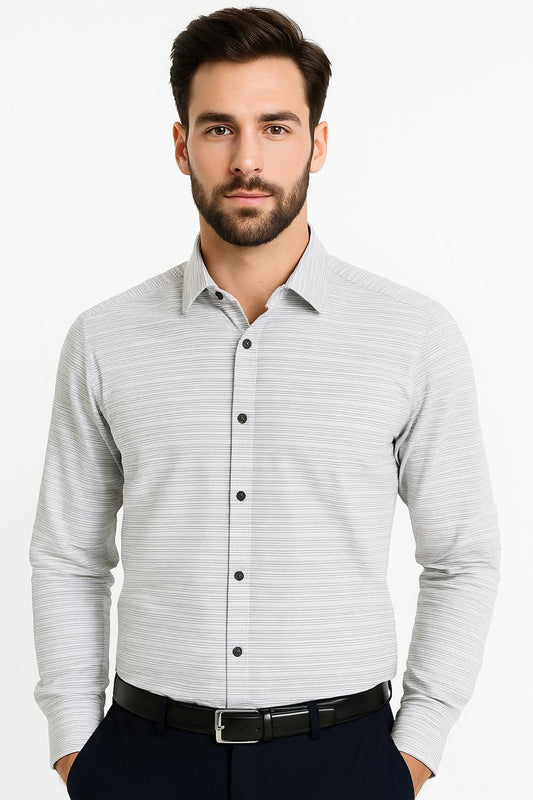 Office Shirts