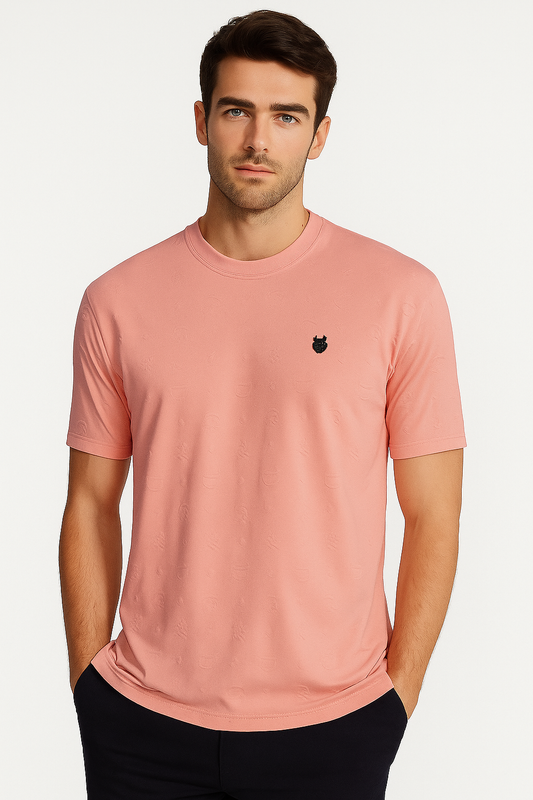 Casual T-shirt