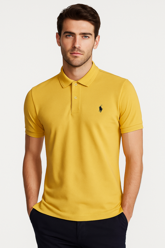 Polo T-shirt