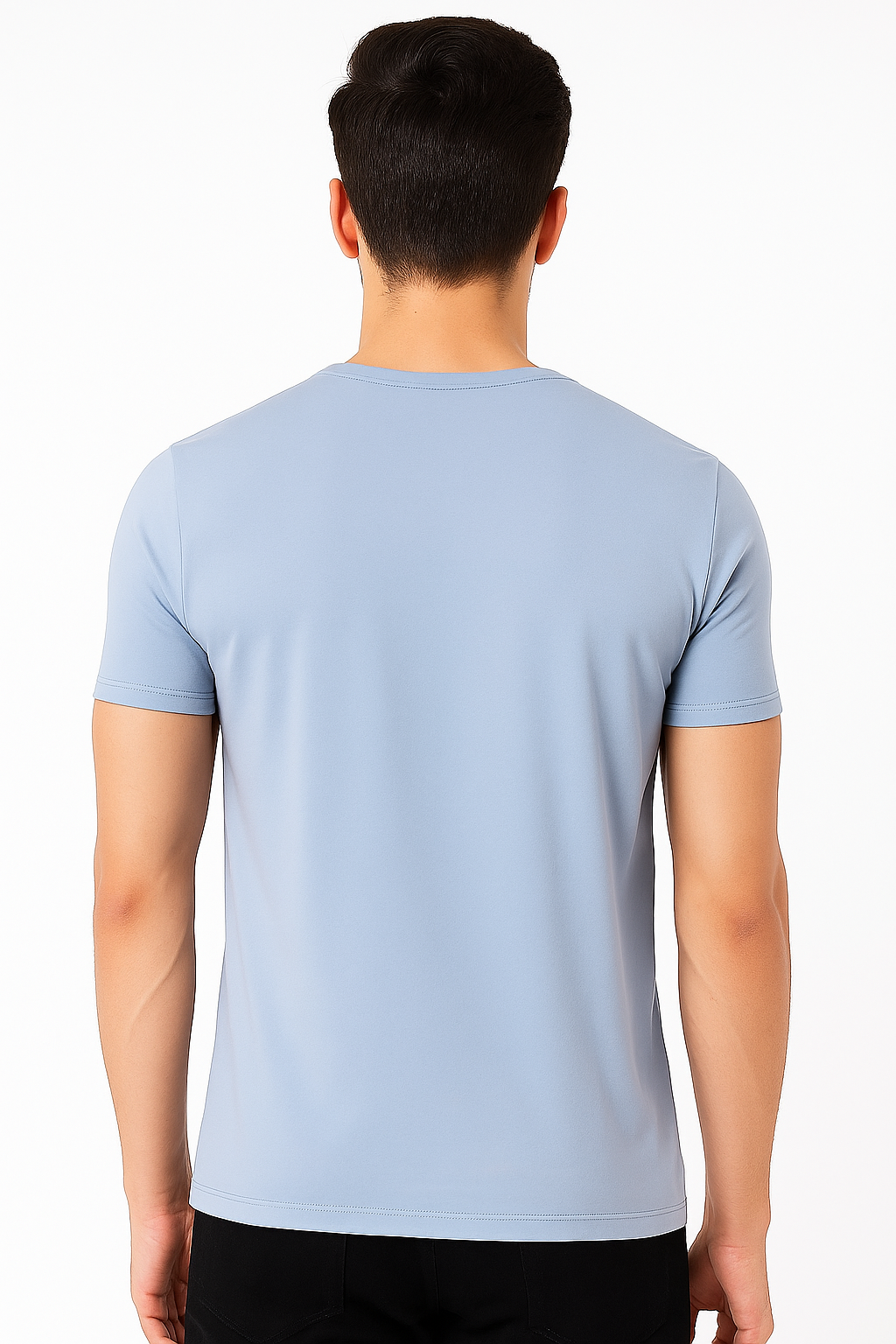 Casual T-shirt