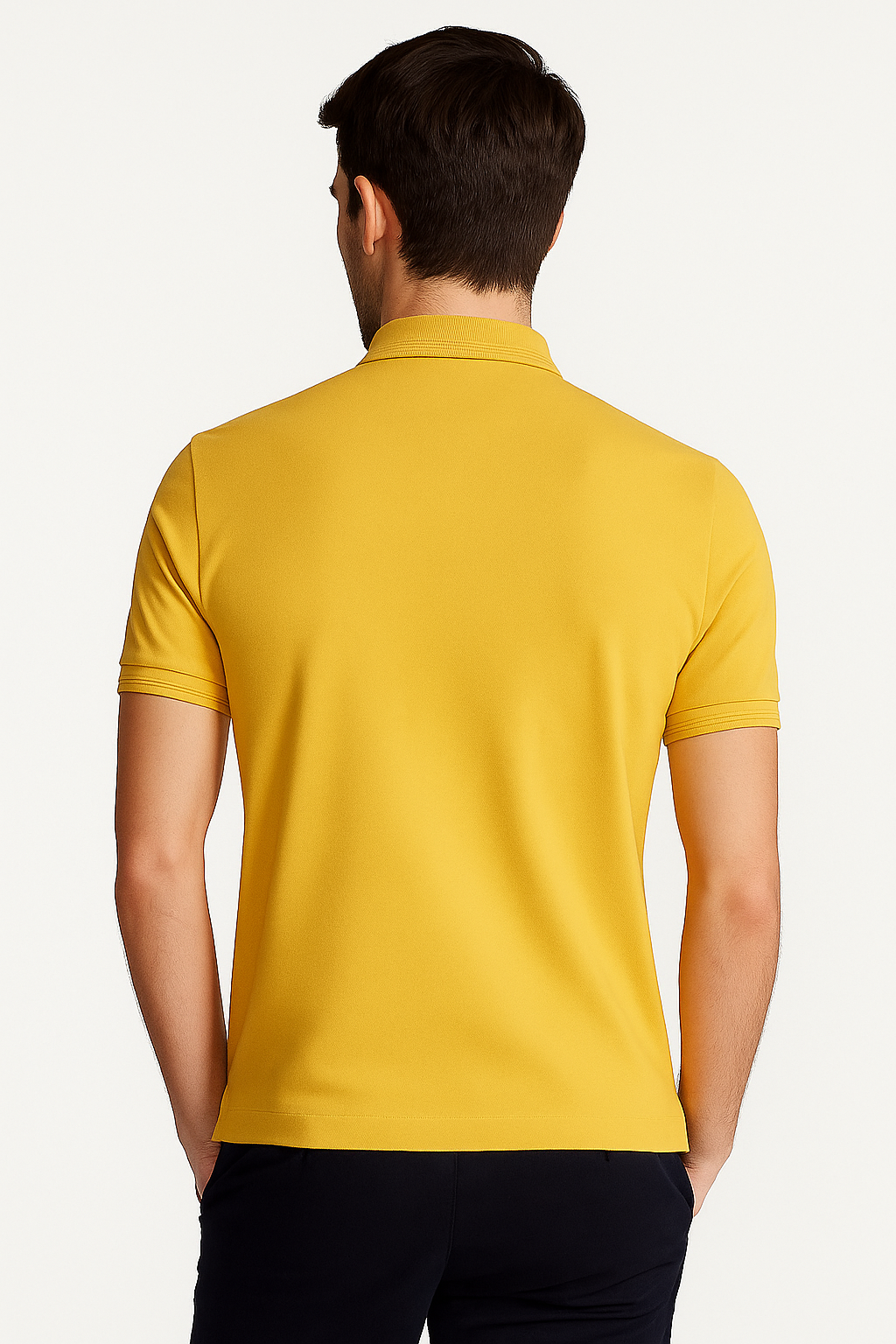Polo T-shirt